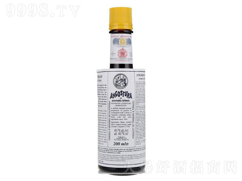 ���񰲸����ȱ��ؾƿ�ζ200ml