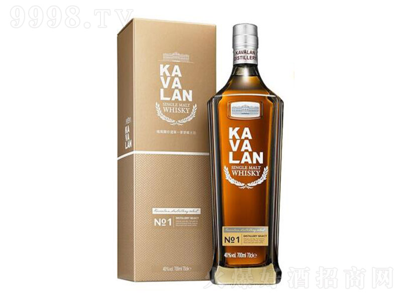 ���g�������m1̖���g���K���m�{(di��o)������ʿ��700ml