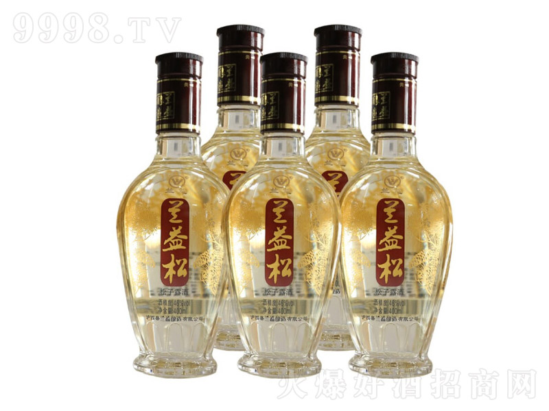 �m�����������Ӿ�¶�ư׾������خa��46��400mL��-�׾����Ϣ