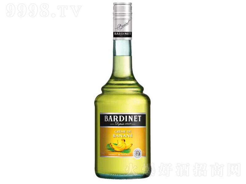 �����ص������ɾ��㽶700ml