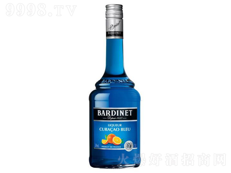 �����ص������ɾ��{(l��n)��700ml