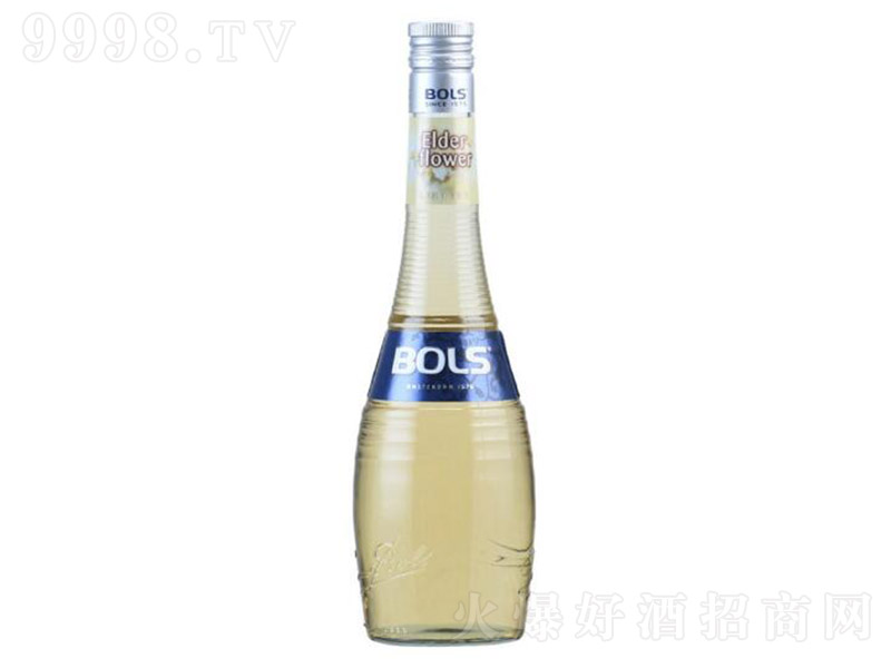 ���m��ʿ���ɾƽӹ�ľ��700ml