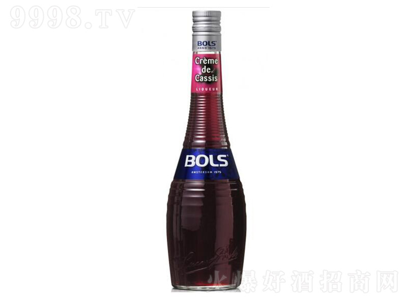 ���m��ʿ���ɾƺڼӁ�700ml