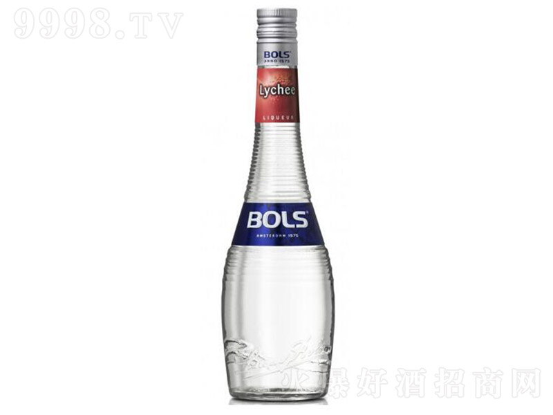 ���m��ʿ���ɾ���֦700ml