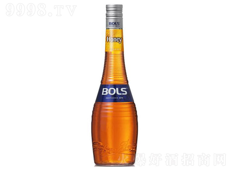 ���m��ʿ���ɾƷ���700ml