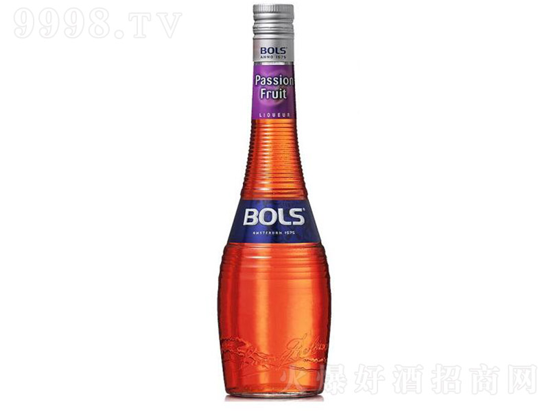 ���m��ʿ���ɾư����700ml