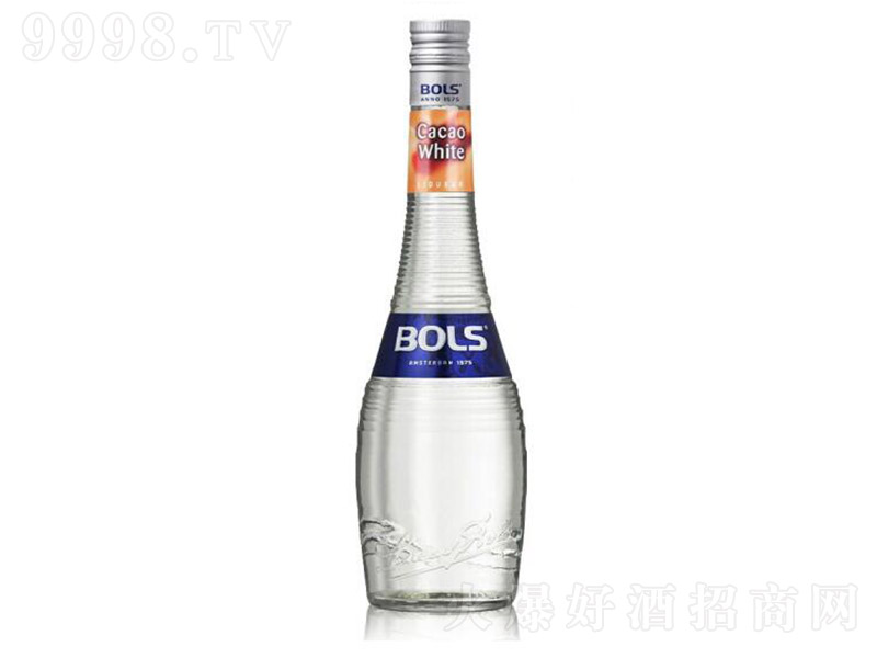 ���m��ʿ���ɾư׿ɿ�700ml