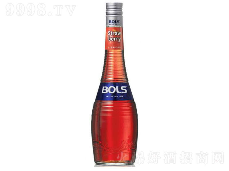 ���m��ʿ���ɾƲ�ݮ700ml