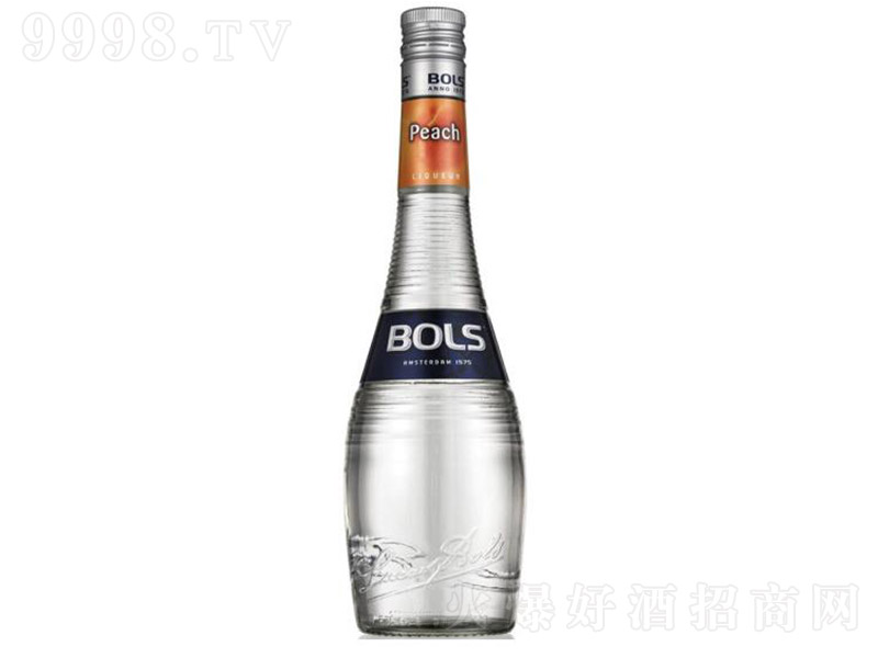 ���m��ʿ���ɾ�����700ml