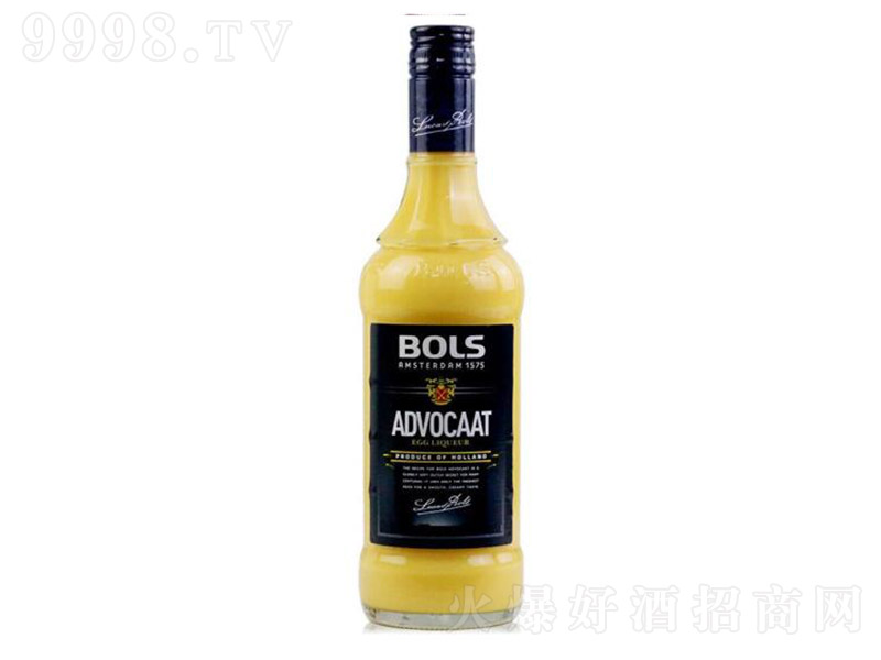 ���m��ʿ���ɾƵ��S700ml