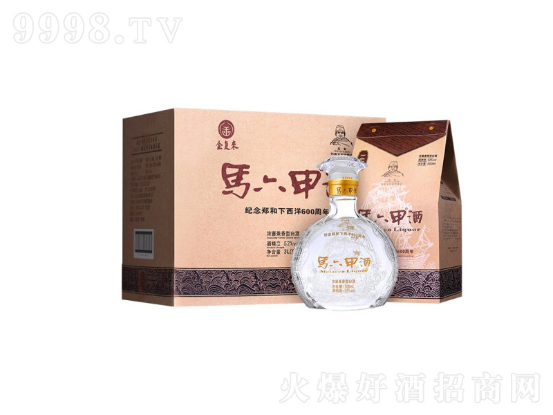 ƼF(tun)ĴR׾SuͼZʳ׾ơ52500ml