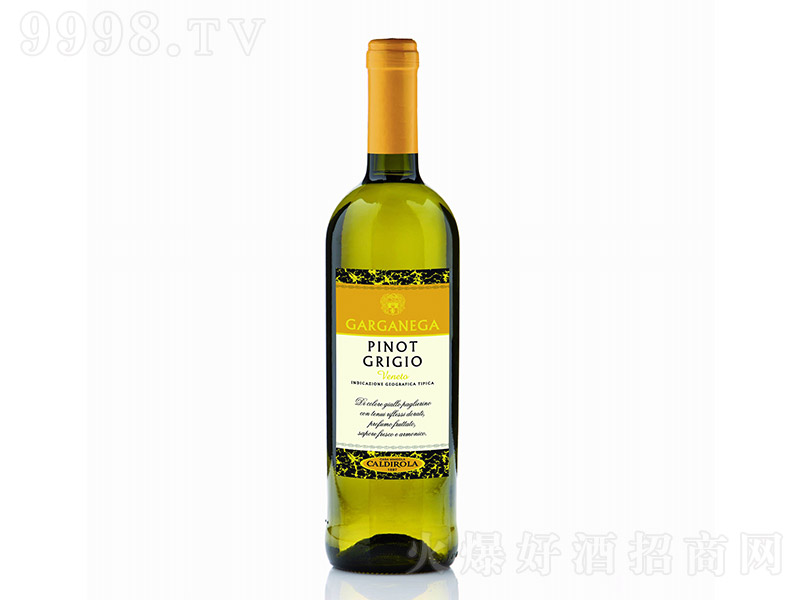 ���Z����̸ɰ����Ѿơ�750ml��