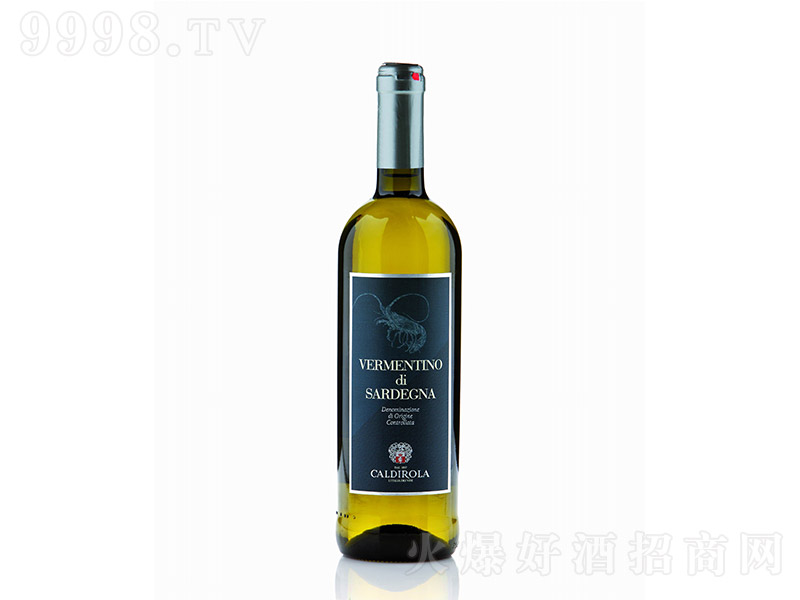 �f�ɵ��Z�ɰ����Ѿơ�750ml��