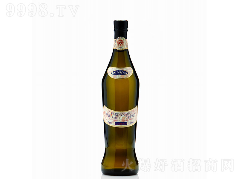 �f����W�ɰ����Ѿơ�750ml��