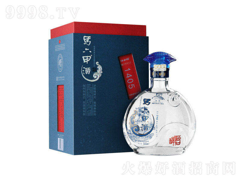 ڴR׾{(ln)uͼZʳ׾ơ52500ml