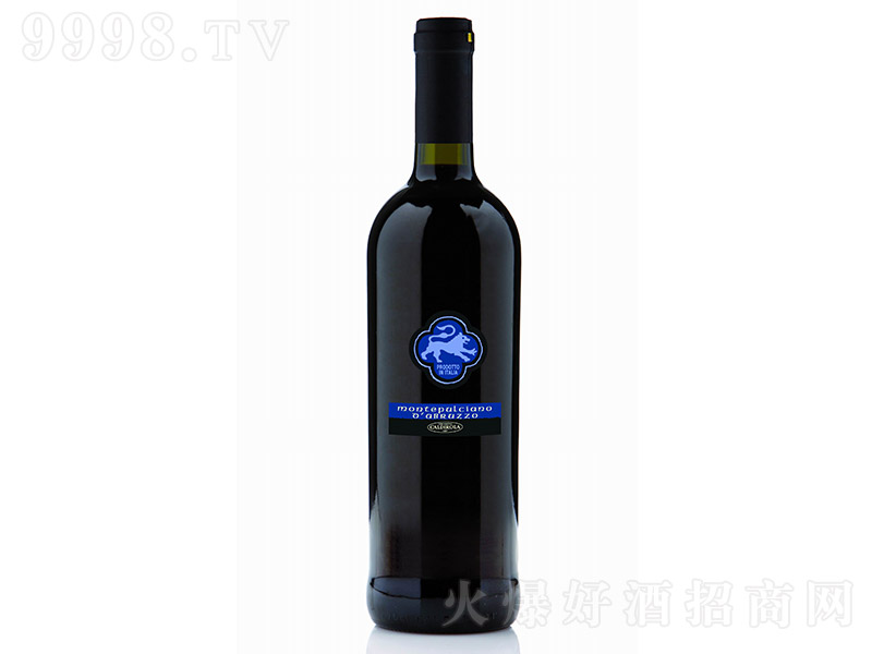 �{��DOC�����a�^�t���Ѿơ�750ml��