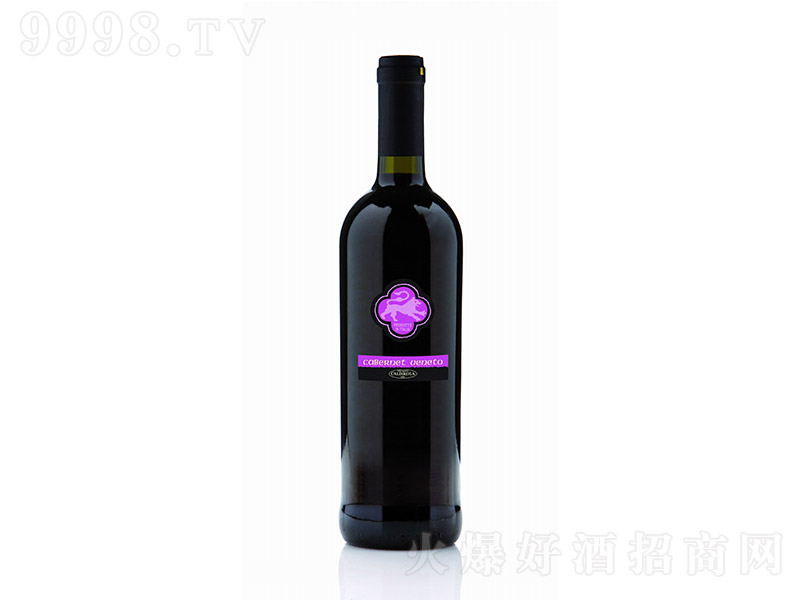 �ۘ�IGT���������a�^�t���Ѿơ�750ml��