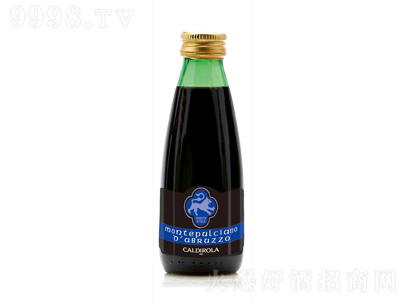 �{��DOC�����a�^�t���Ѿơ�250ml��