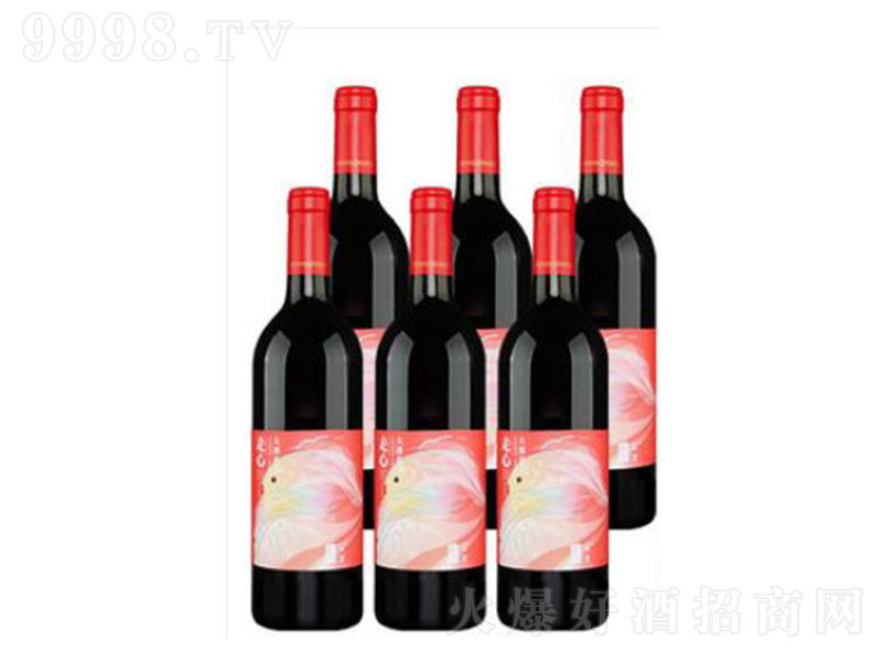 ������f��Į�������ļt���Ѿơ�14��750ml��-�t�����Ϣ