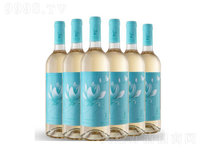 ������f�������[�ɰ����Ѿơ�13��750ml��