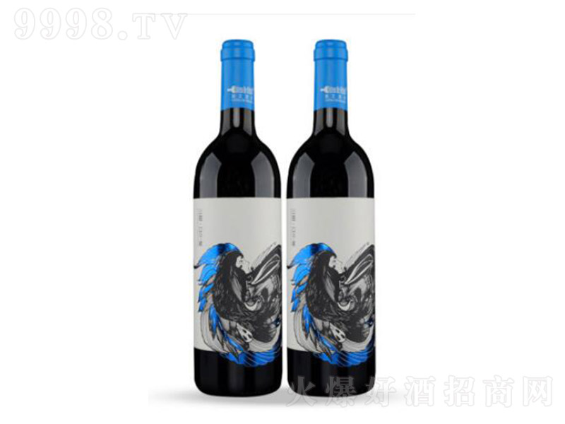 ������fɽ��Ů�ӫI�ɼt���Ѿơ�13.5��750ml��