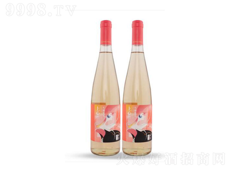 ������f���ĸɰ����Ѿơ�13.5��750ml��