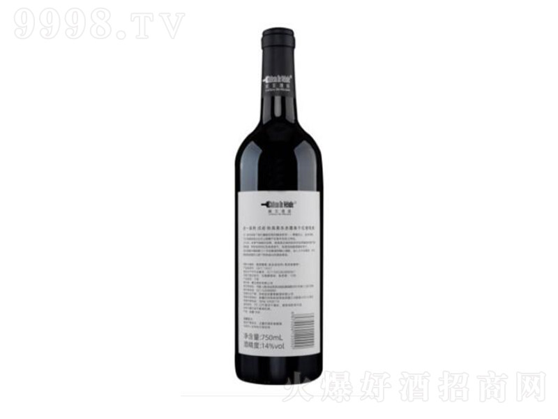 ������f��һ��߸ɼt���Ѿơ�13.5��750ml��