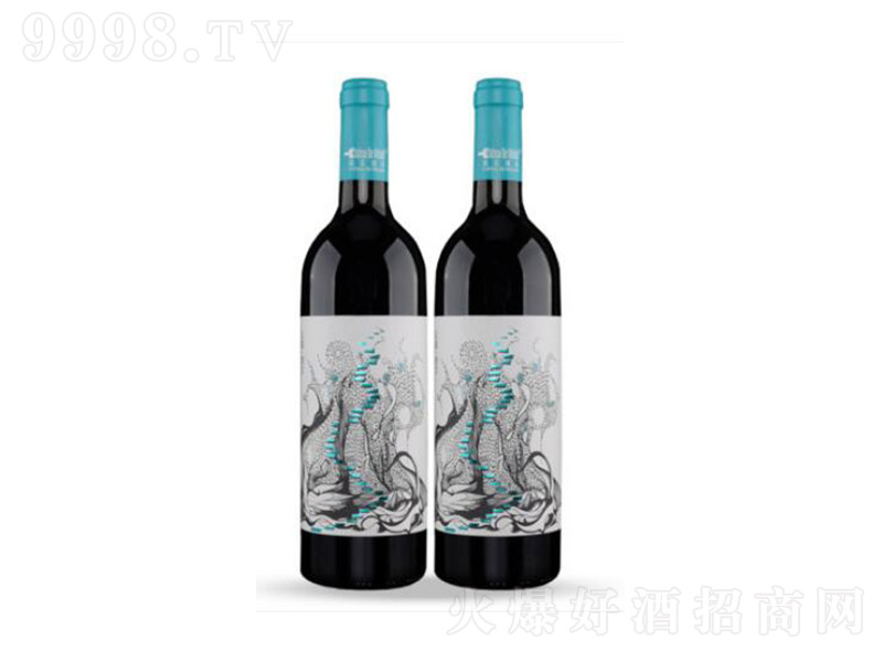 ������f��ɽ����ľ�t���Ѿơ�13.5��750ml��