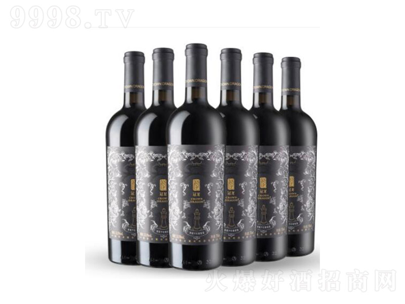 ������f��������ɼt���Ѿơ�13.5��750ml��