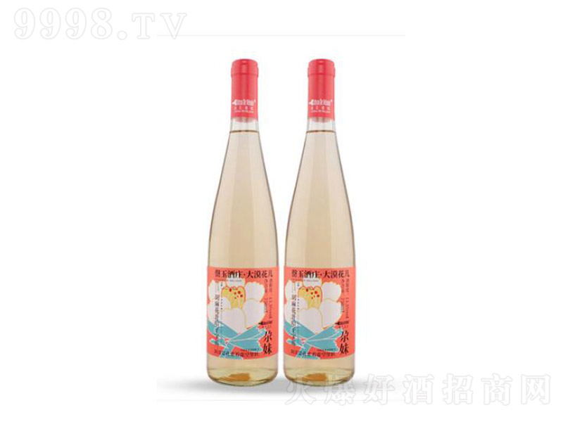 ������f��Į�������øɰ����Ѿơ�13.5��750ml��