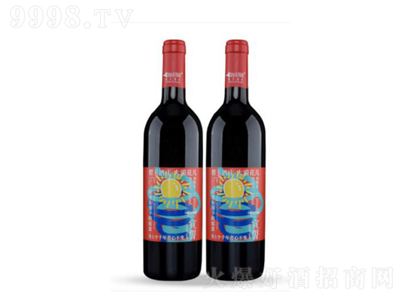 ������f������ĸɼt���Ѿơ�13.5��750ml��-�t�����Ϣ