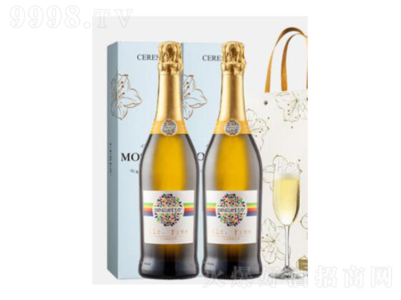 M(jn)ڰĴ(mng)r(sh)̟oݾơ0750ml