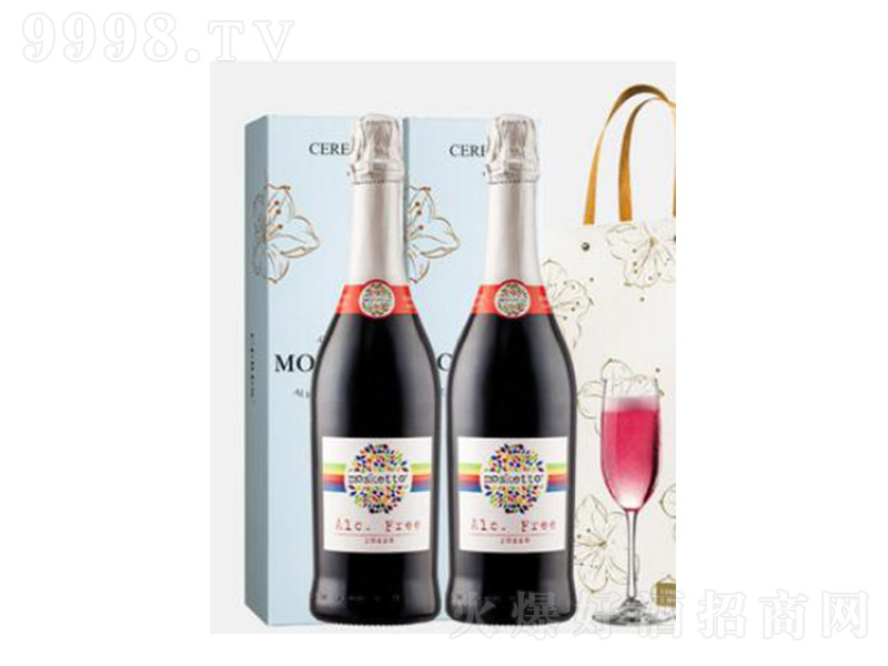 M(jn)ڰĴ(mng)r(sh)̟otݾơ0750ml