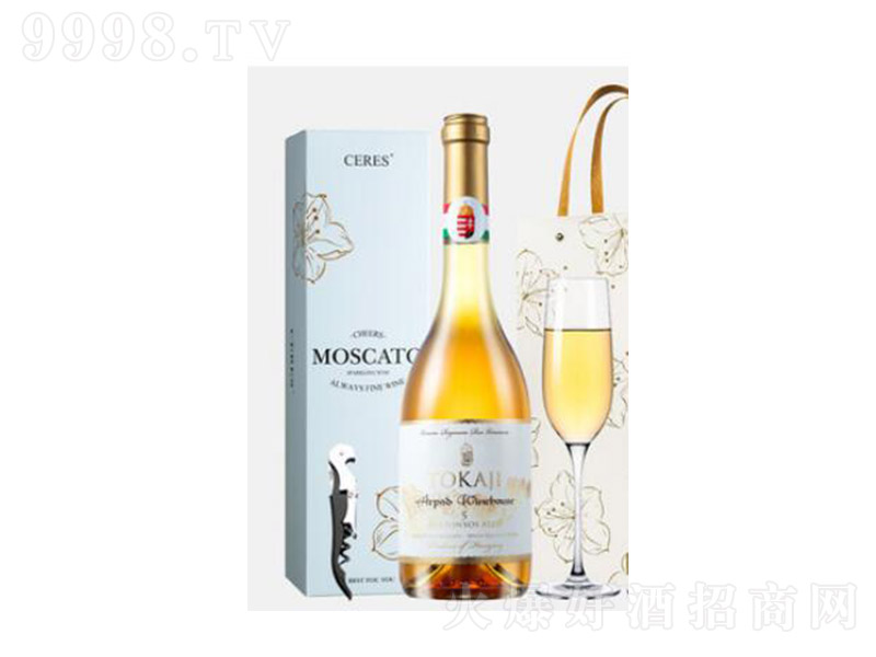 ceresM(jn)ڰFݾơ12750ml