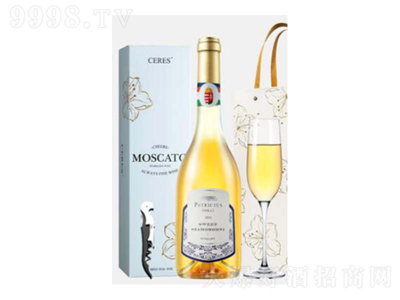 ceresM(jn)˹Fݾơ12750ml