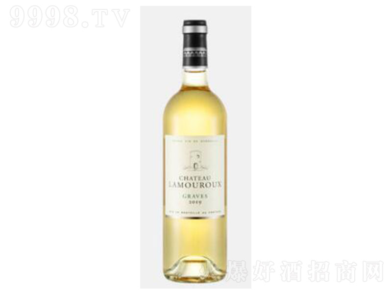 ��������ܽ�a�^�L��˼�ɰ����Ѿơ�13.5��750ml��-�t�����Ϣ