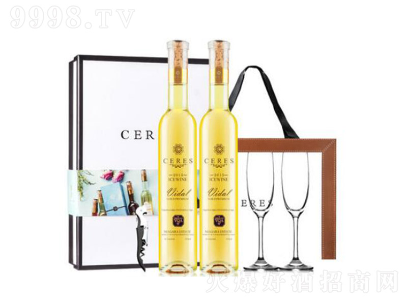 ���ô����ICEWINE���t�������Ѿơ�11.5��750ml��