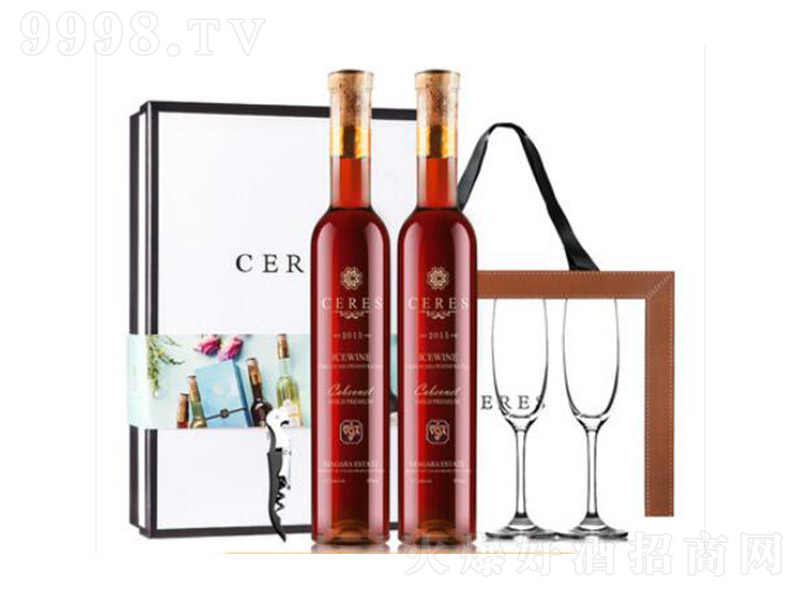 ���ô����ICEWINE���t���Ѿơ�11.5��750ml��