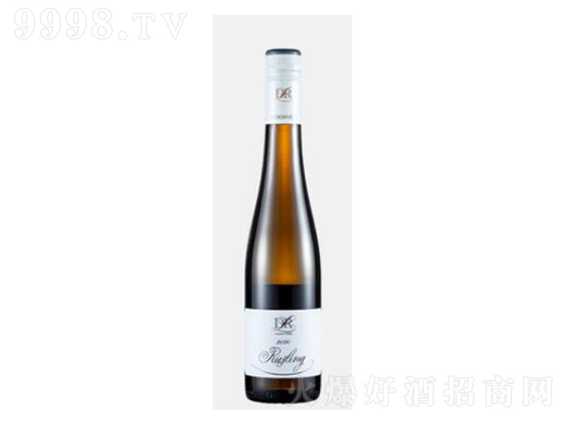 f¶ɭ˾¶ɭѾơ8.5750ml-tϢ