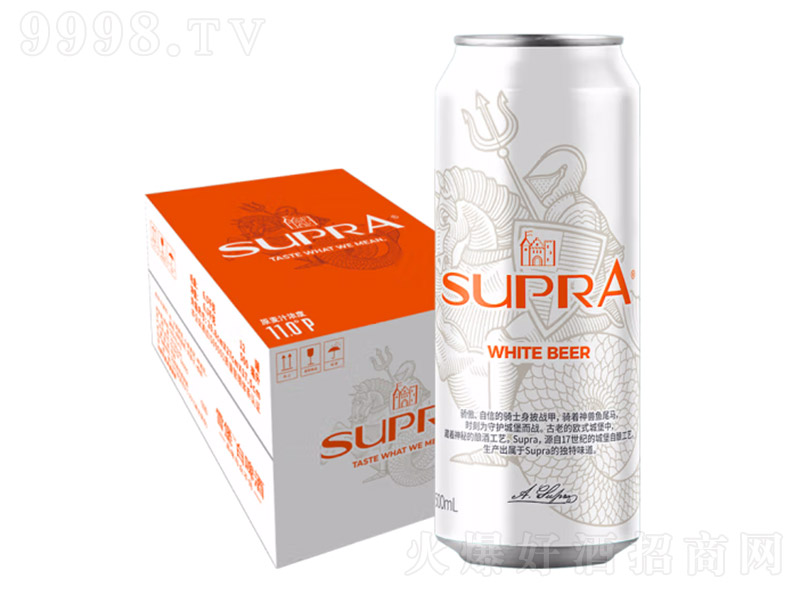 ѩơƱrLζơ11 500ml