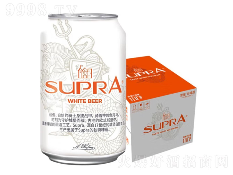 ѩơƱrLζơ11 330ml