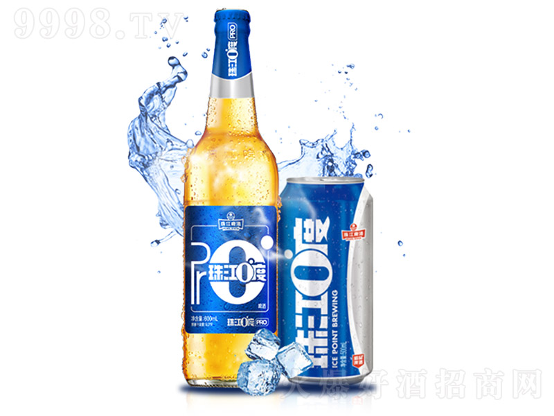 齭ơ齭0PRO桾9.8 600ml