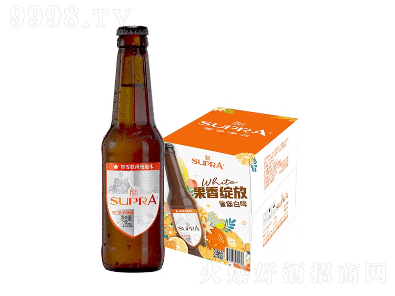 ѩơƱrLζơ11 275ml