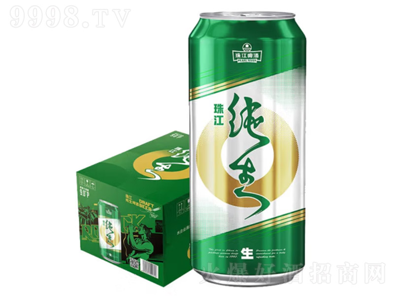 齭ơƼ9 500ml