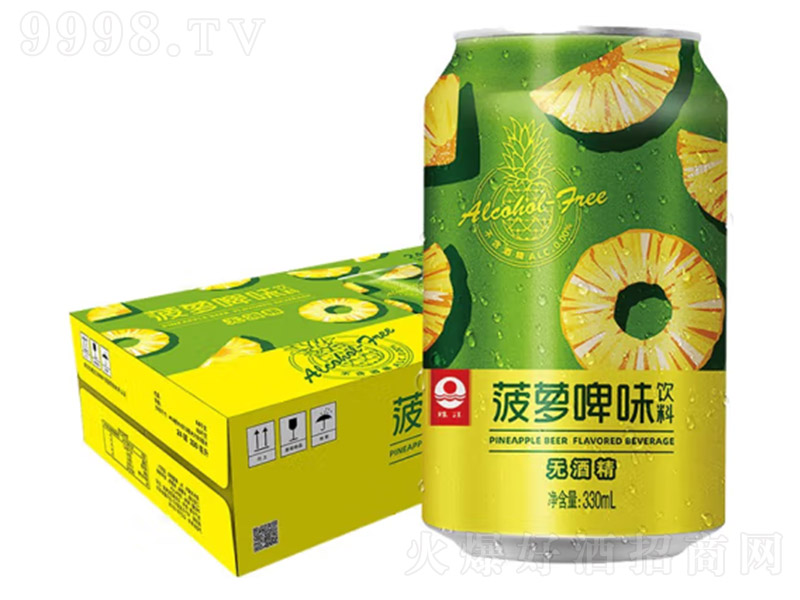 齭ơƟoƾ}ơ330ml