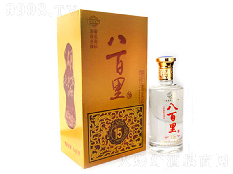 ˰ʮ ͡52 500ml-׾Ϣ