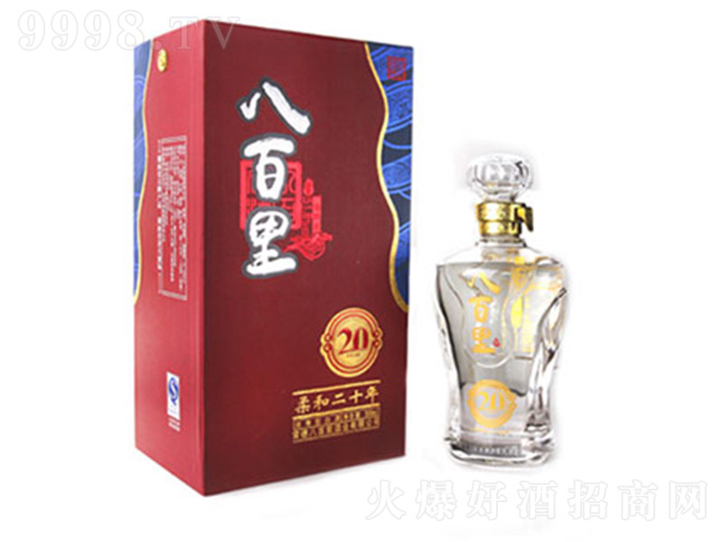 ˰Ͷʮ ͡51.8 500ml-׾Ϣ