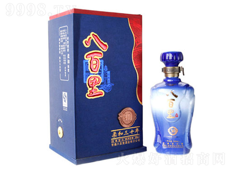 ˰ʮ ͡51.8 500ml-׾Ϣ