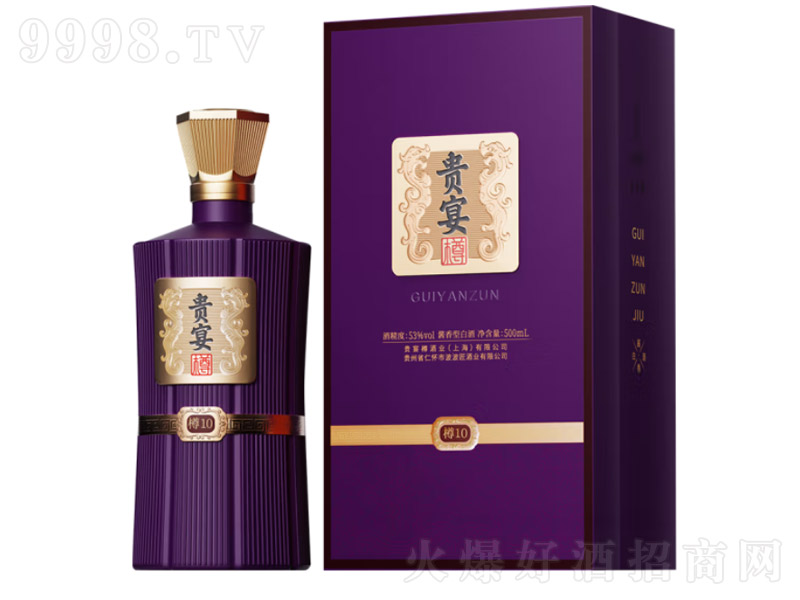 �F����10�u���;ƴ�����ɳ�u��é�_�(zh��n)�a(ch��n)�^(q��)��53��500ml��-�׾�������Ϣ