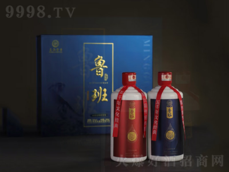 ���Ȼ�����Ф�o(j��)����u���;�ԭ�{��ɳ�Ͼơ�53��500ml��